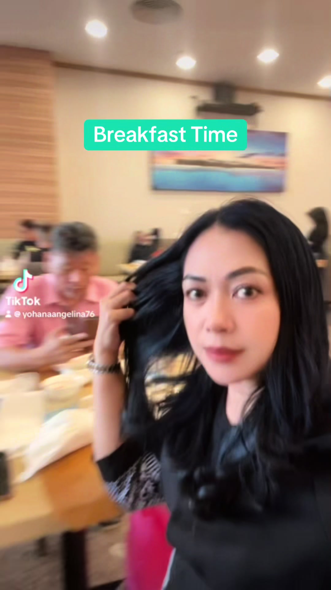 @Yohana Angelina