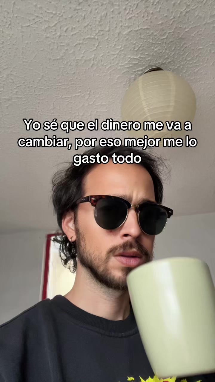 @José Blanco