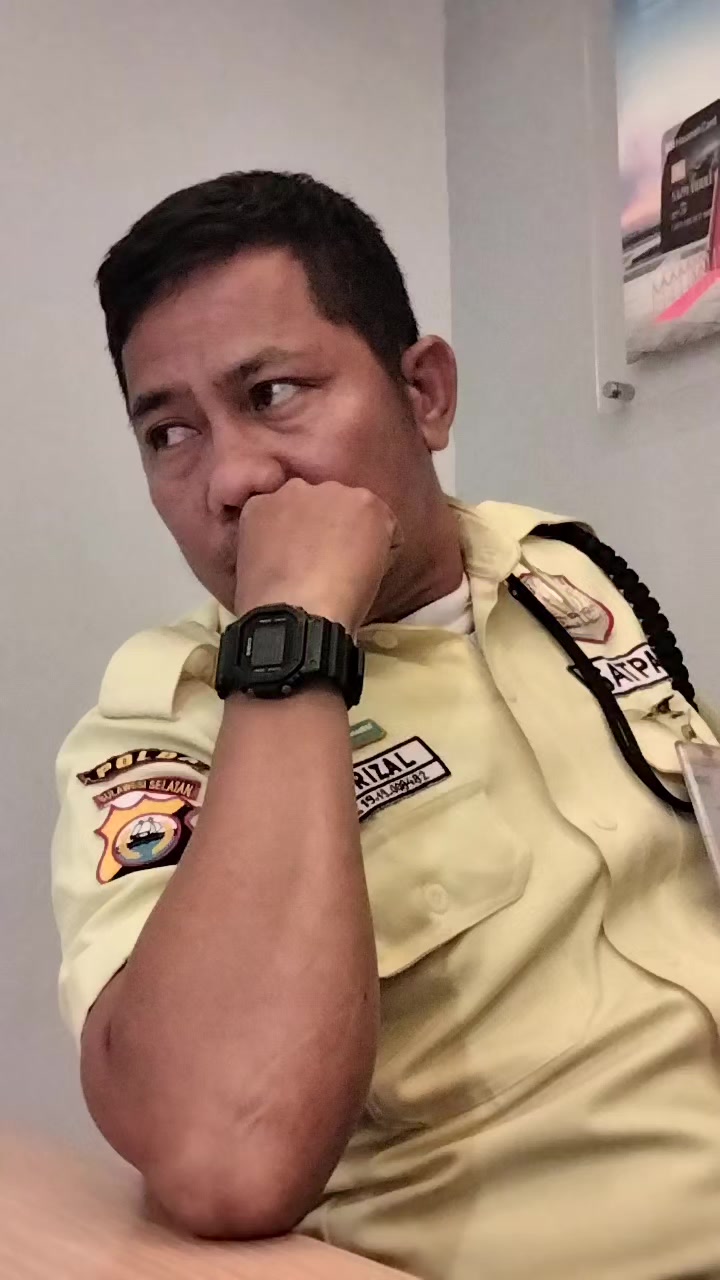 @Ical