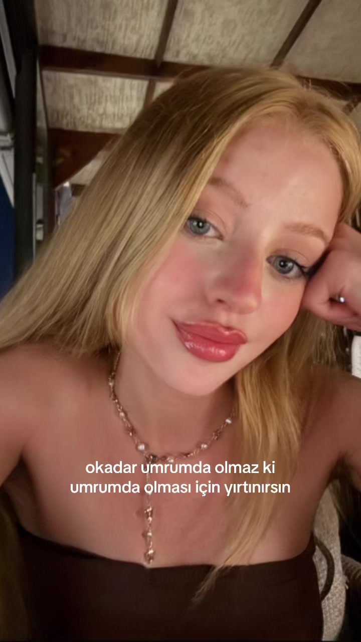@Şeyma Topcu