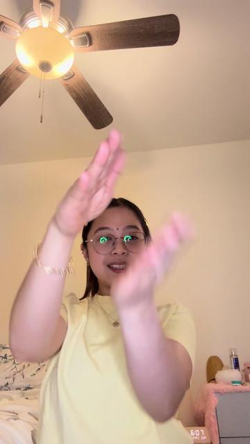 @Grcy ᥫ᭡ 🍁♏️