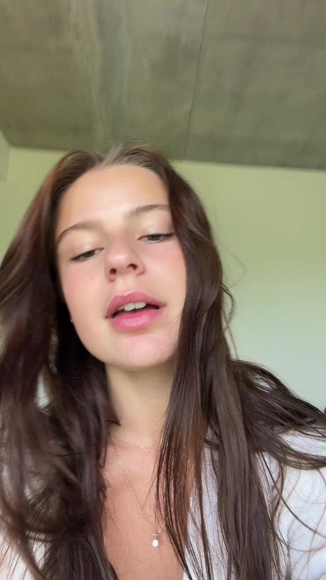 @jujuspamss