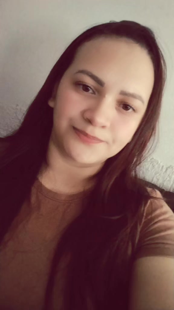 @Nilce Mello