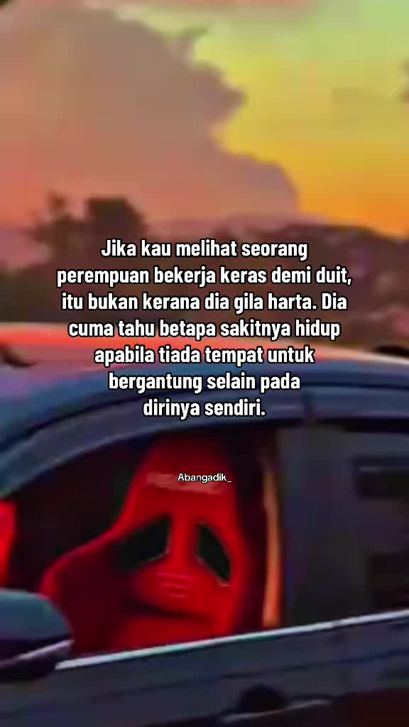 @abangadik_
