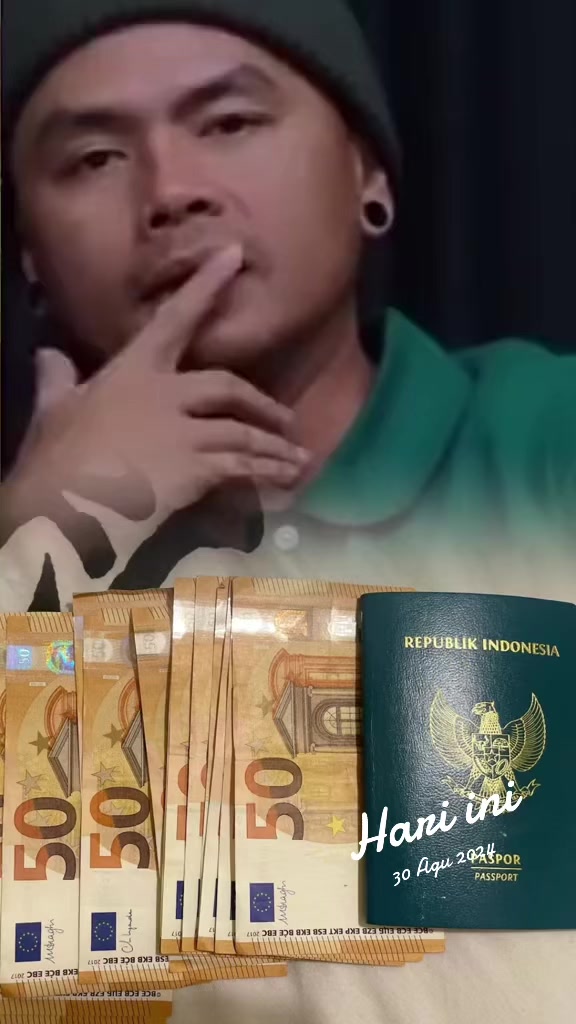 @irma_lalalele🇬🇷🇮🇩