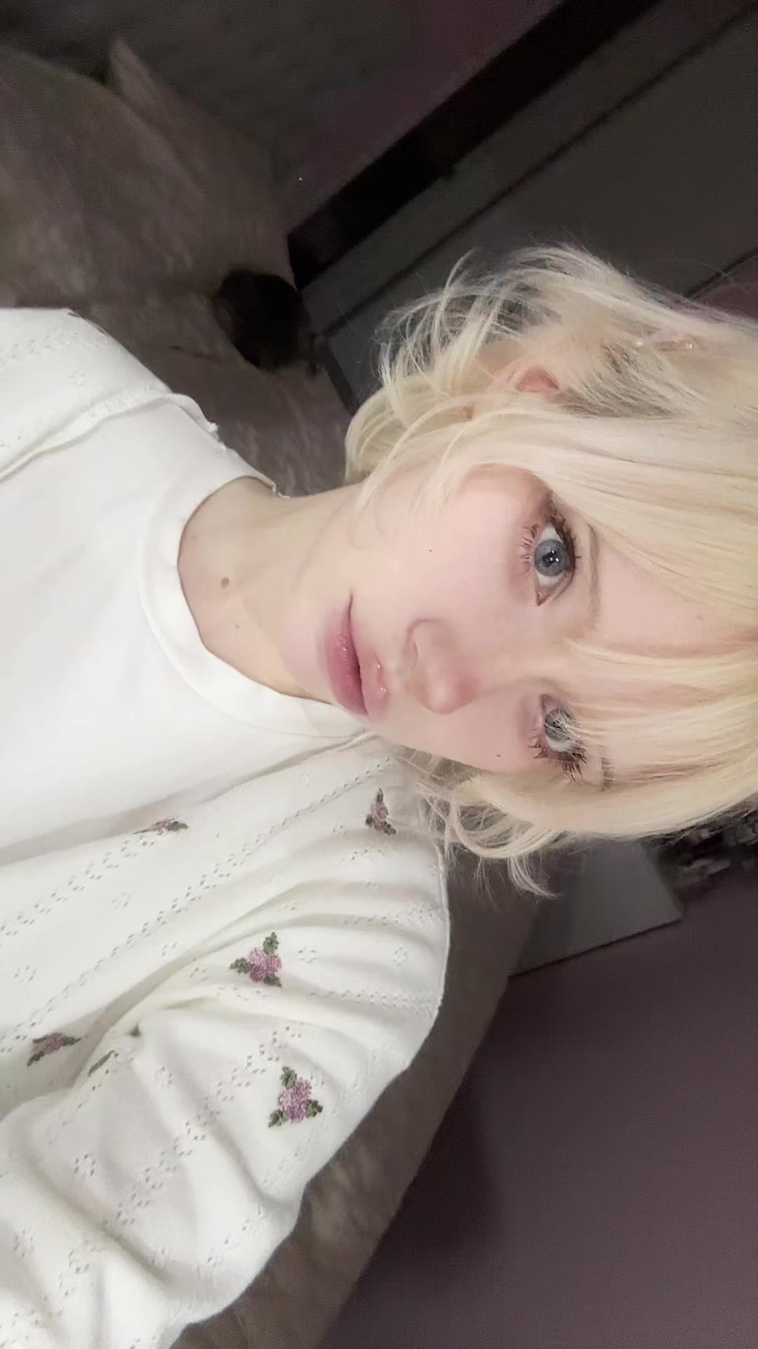 @ангел♡к