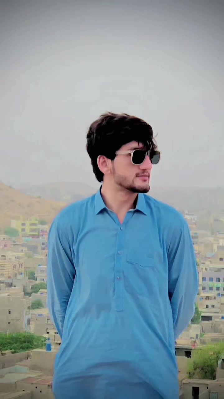 @uzairmian83uk