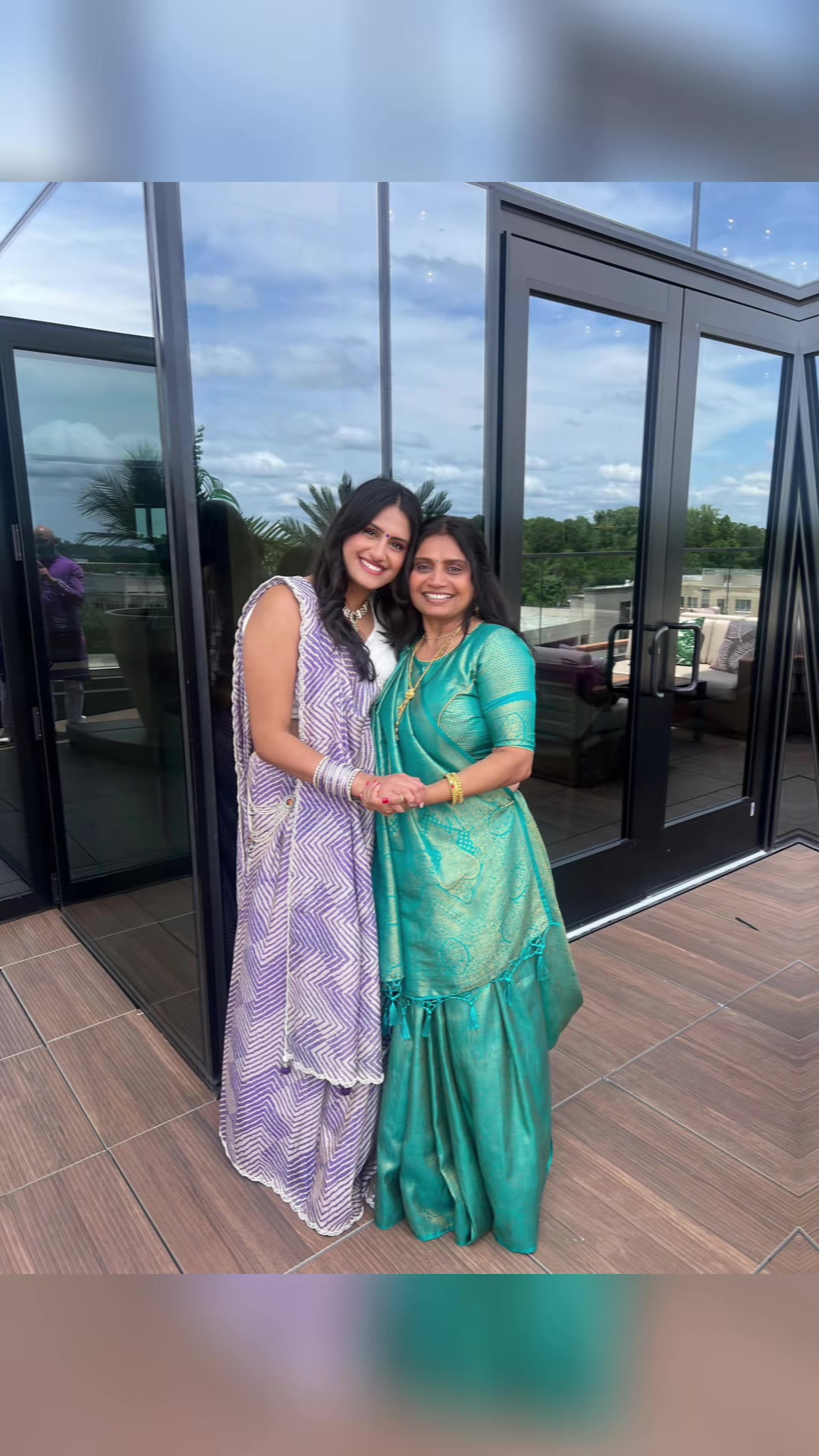 @Jagruti