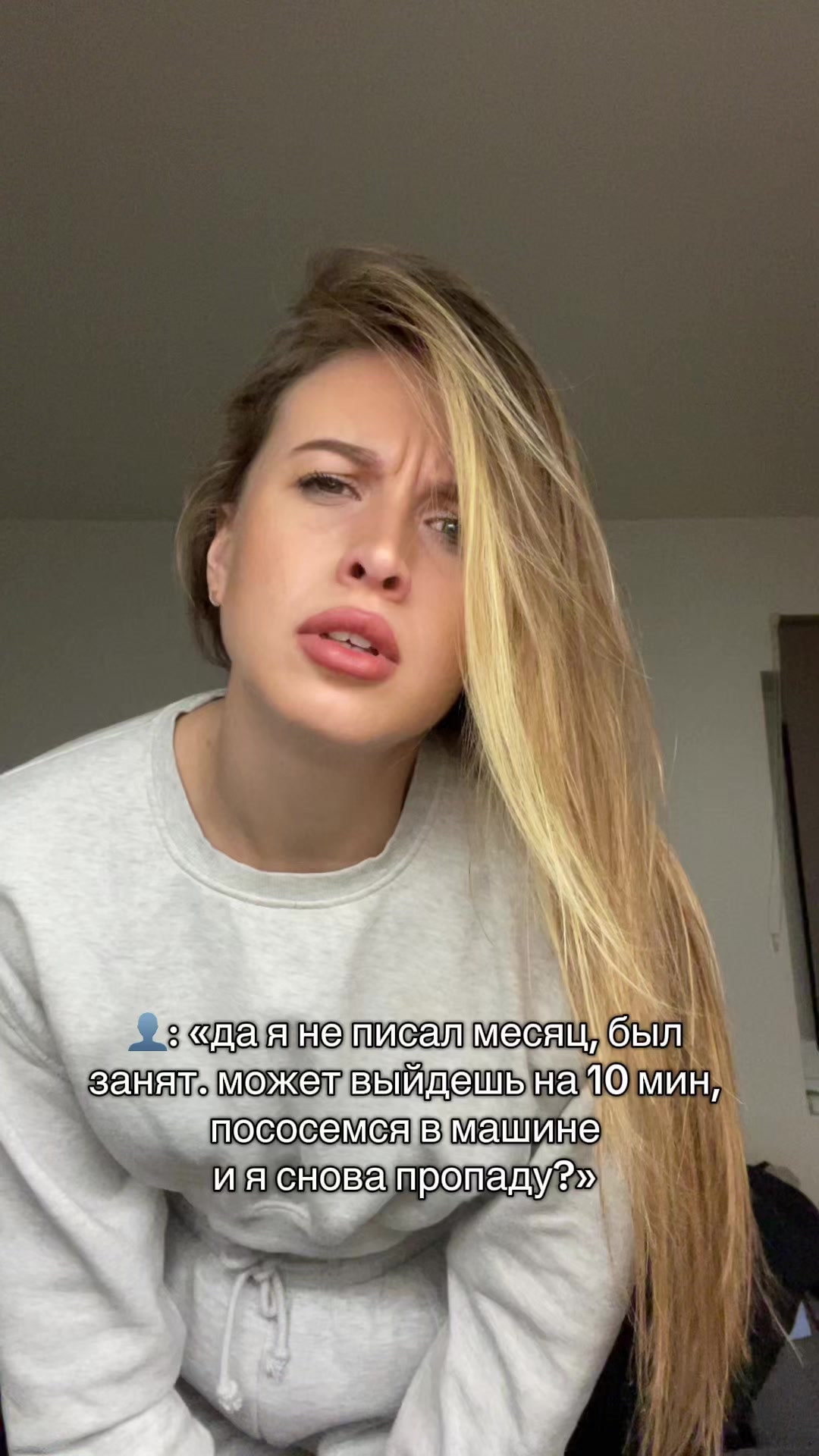 @valeriealexx