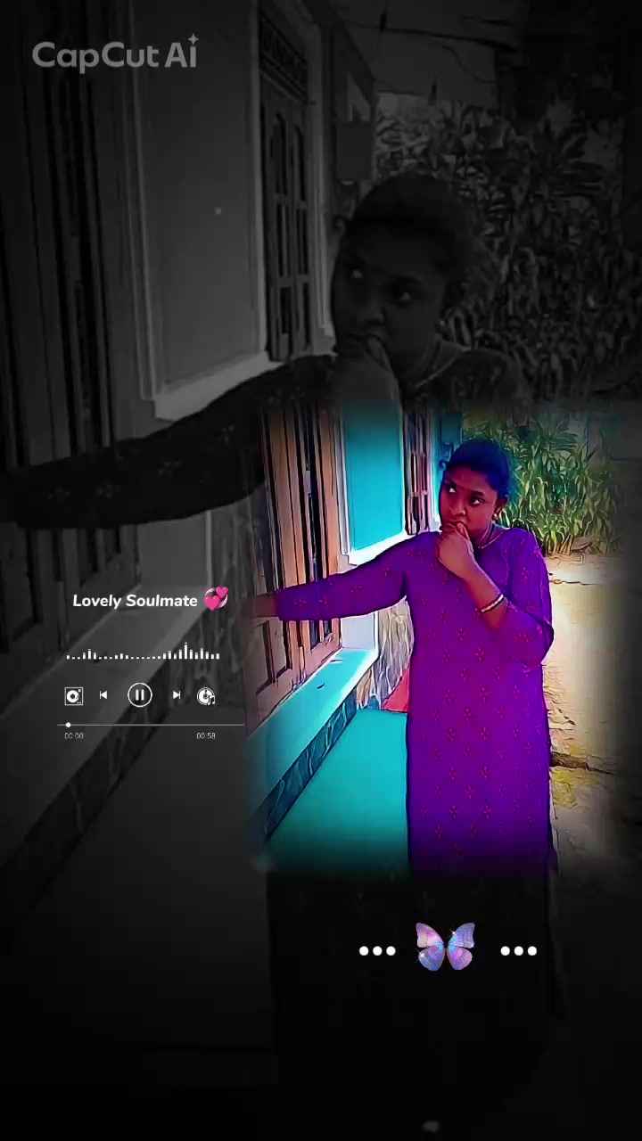 @๐๐๐Naan Vaala Nee Pothum๐?