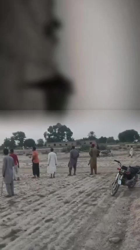 @salmanblouch525
