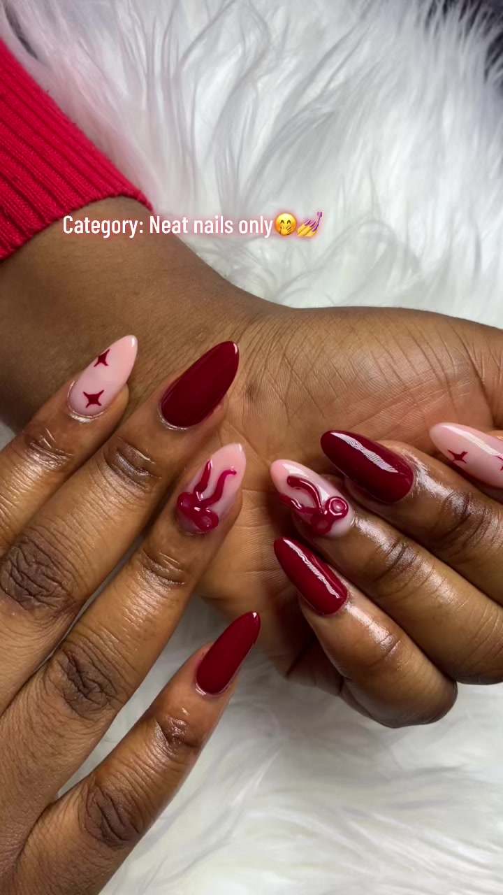 @Lash&nail artist in Ile-ife
