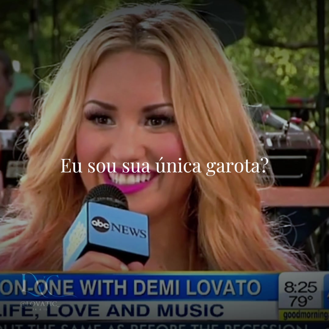 @Lovatic Edits ✨