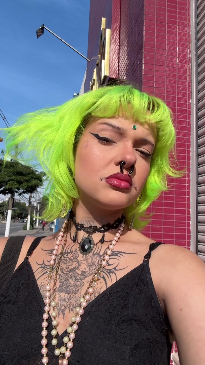 @.˚✮🎧✮˚.⋆*ੈ✩‧₊˚