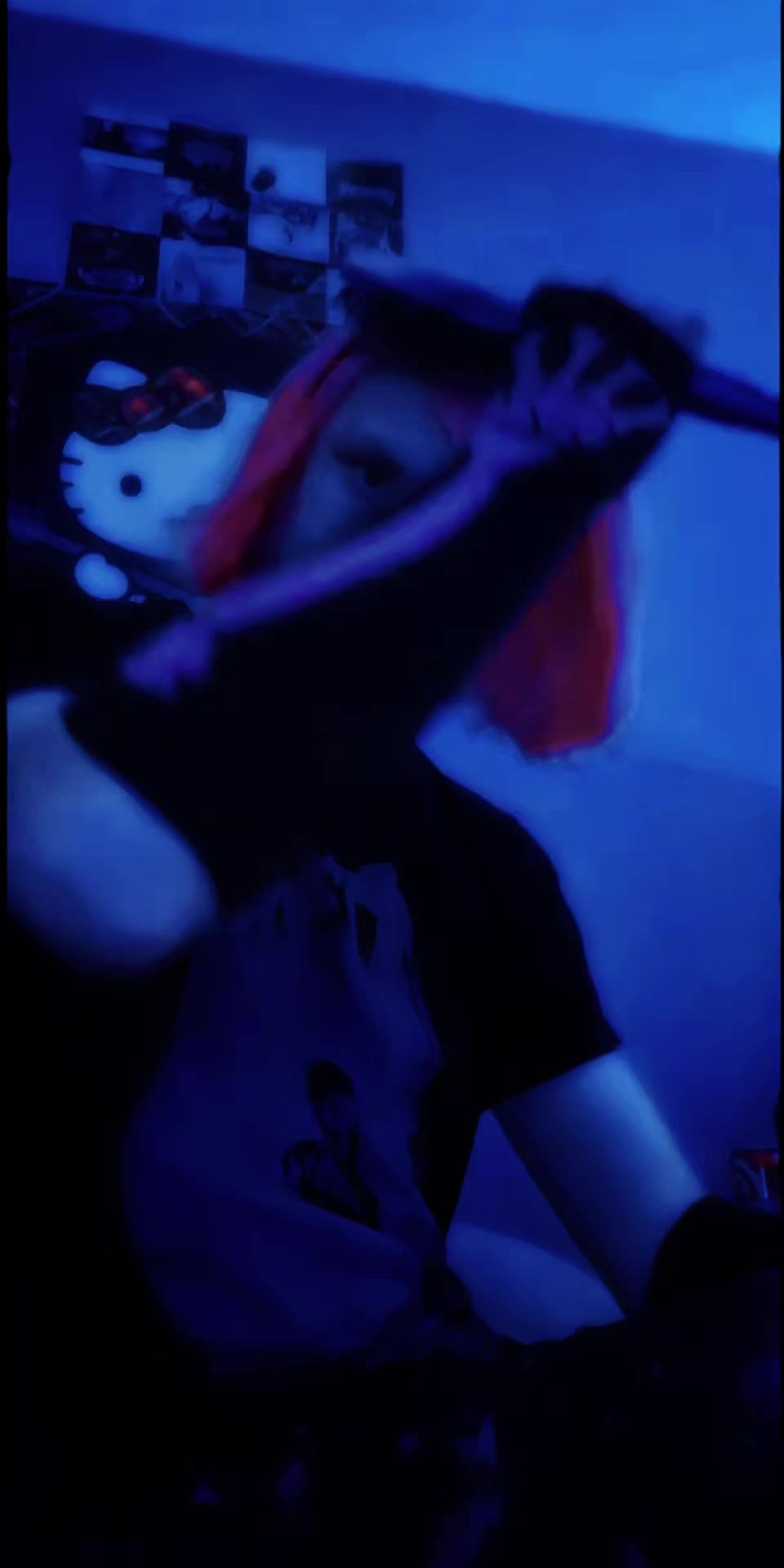 @DennistheDead