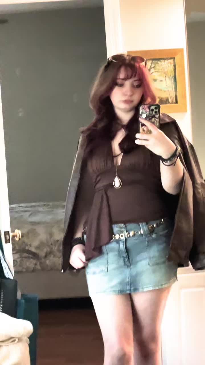 @✨🧿WitchyRose🧿✨
