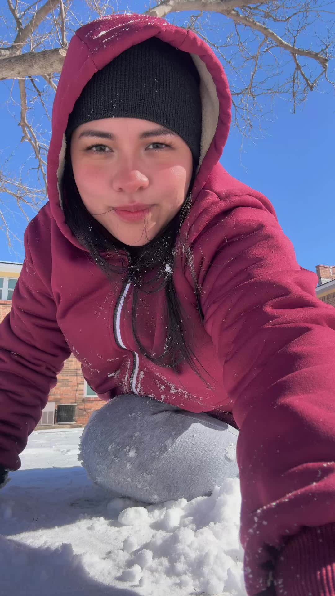 @angieordonez1
