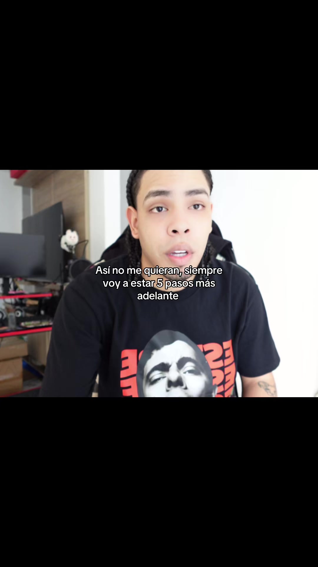 @Henao