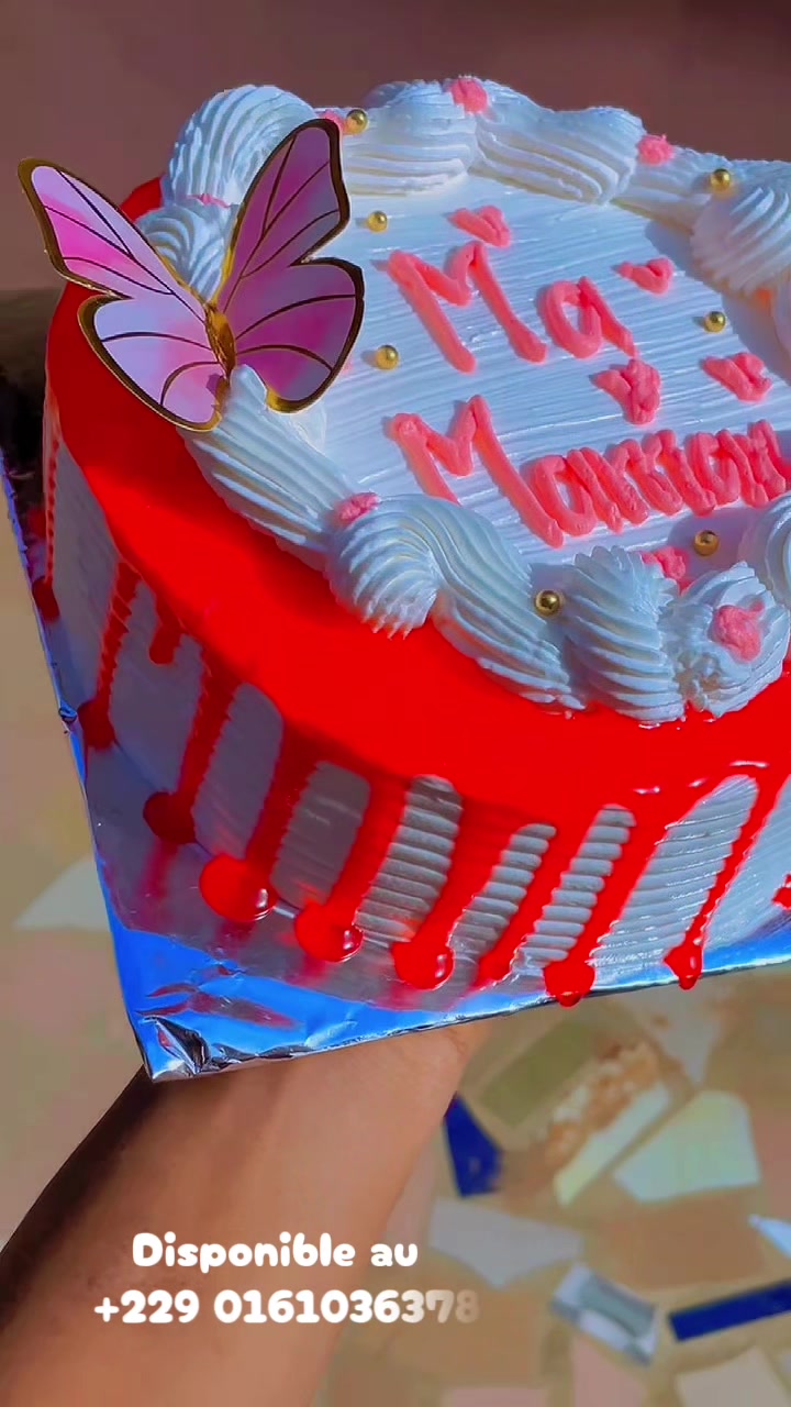 @LumièreDélices23