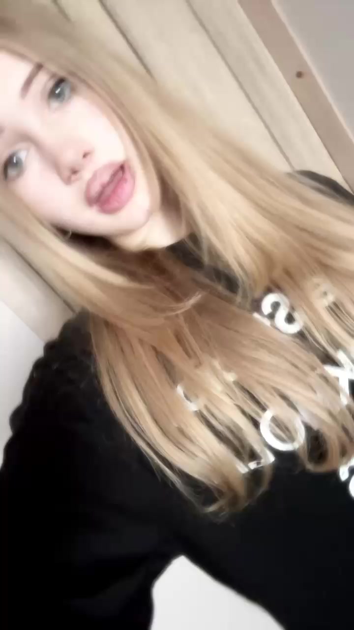 @тишкина 💰