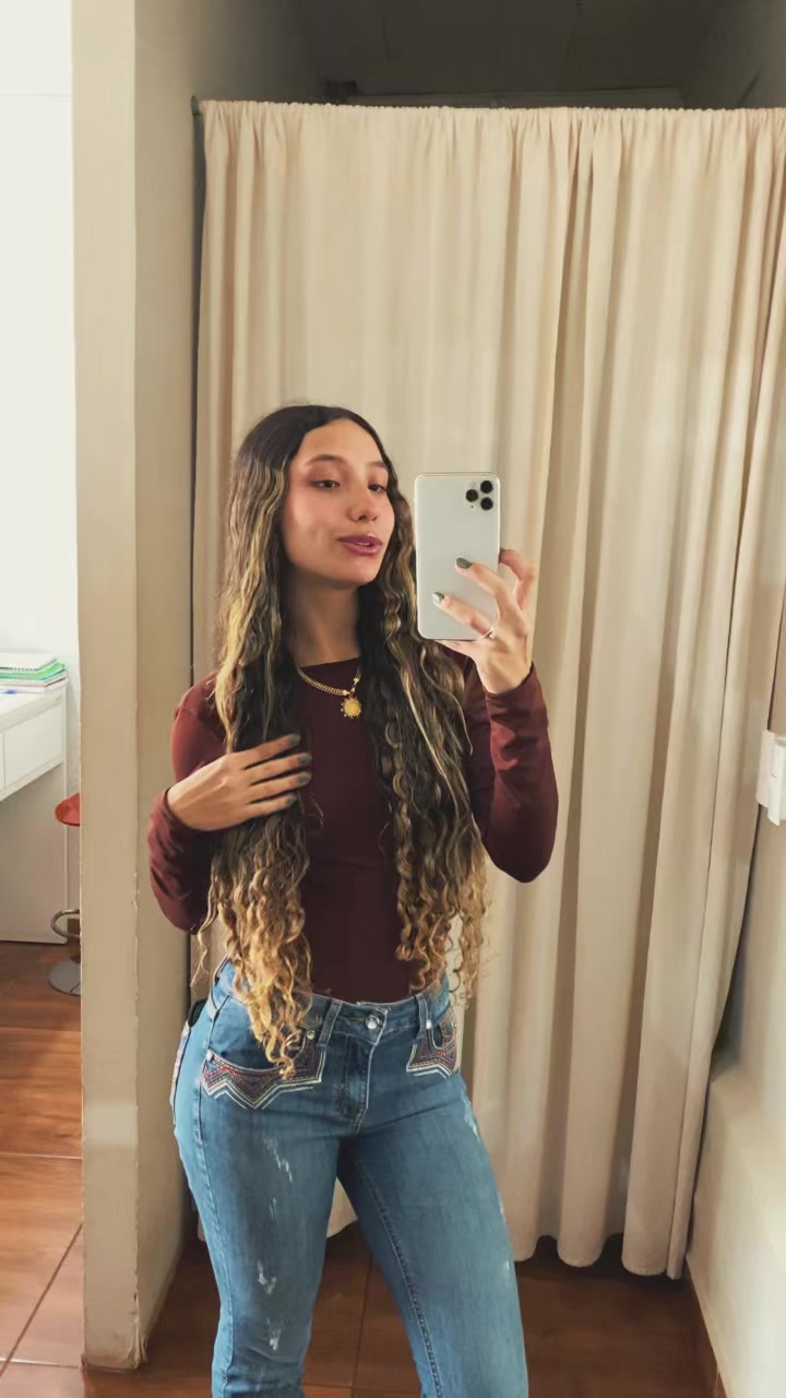 @Sorriso