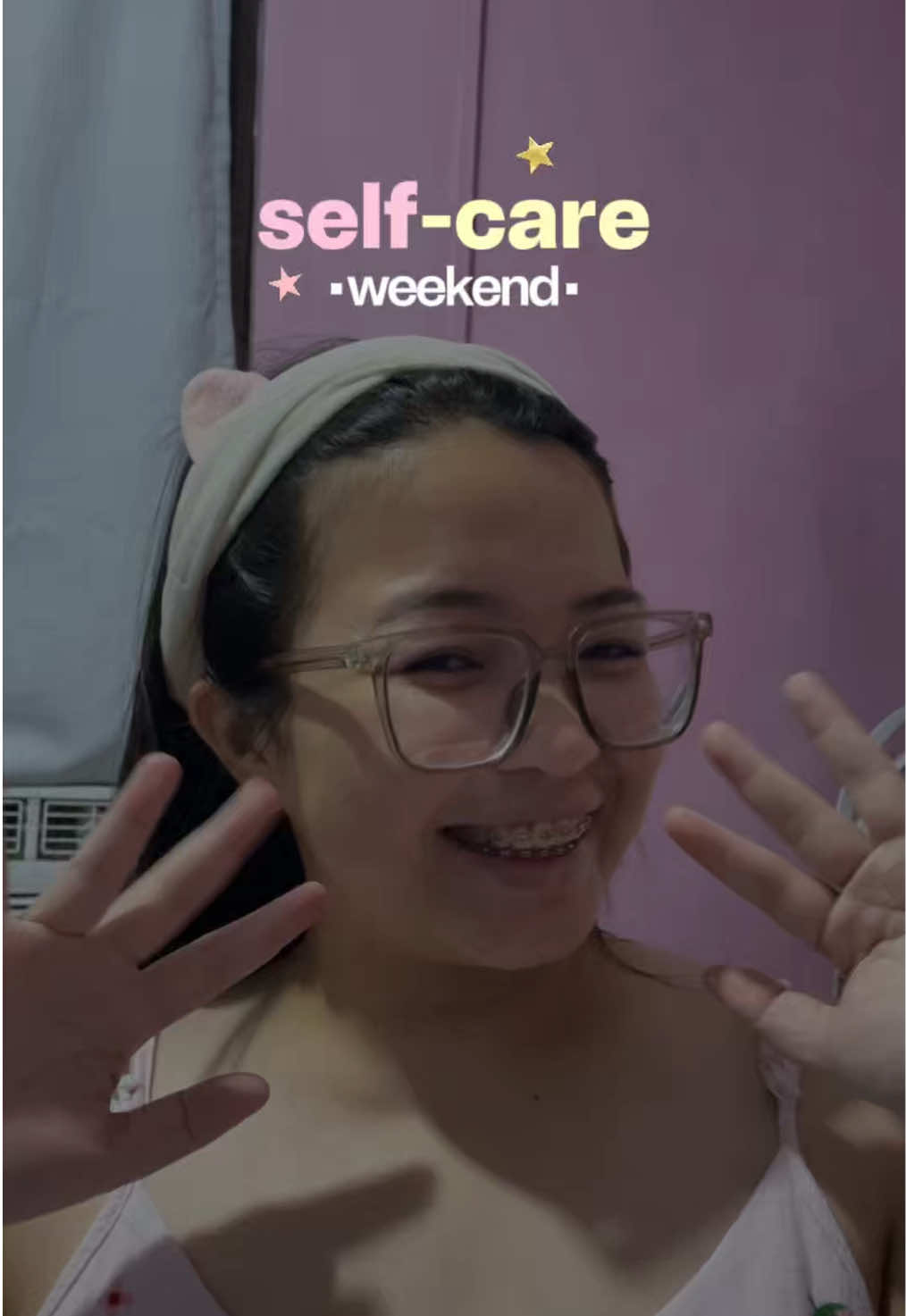 @Veronica Santiago