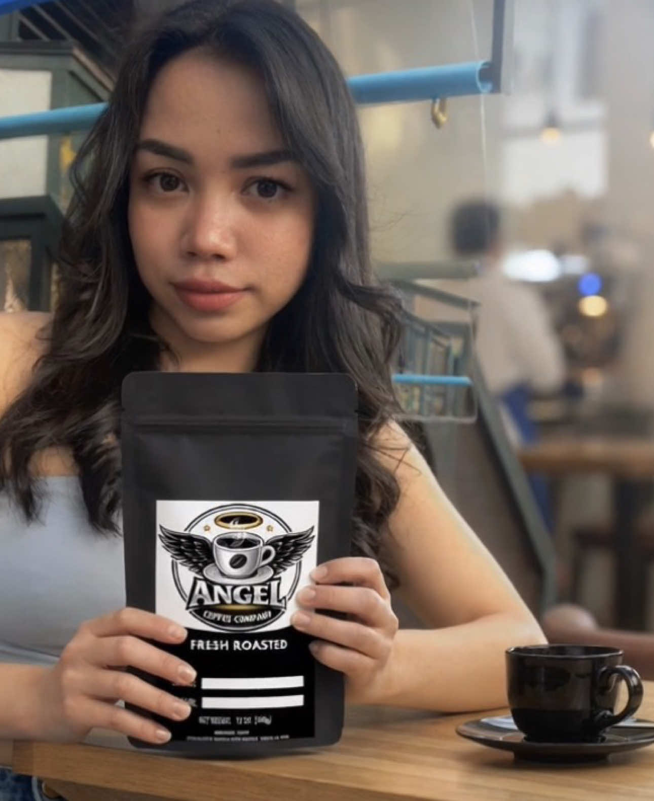 @Mentari Wulansari