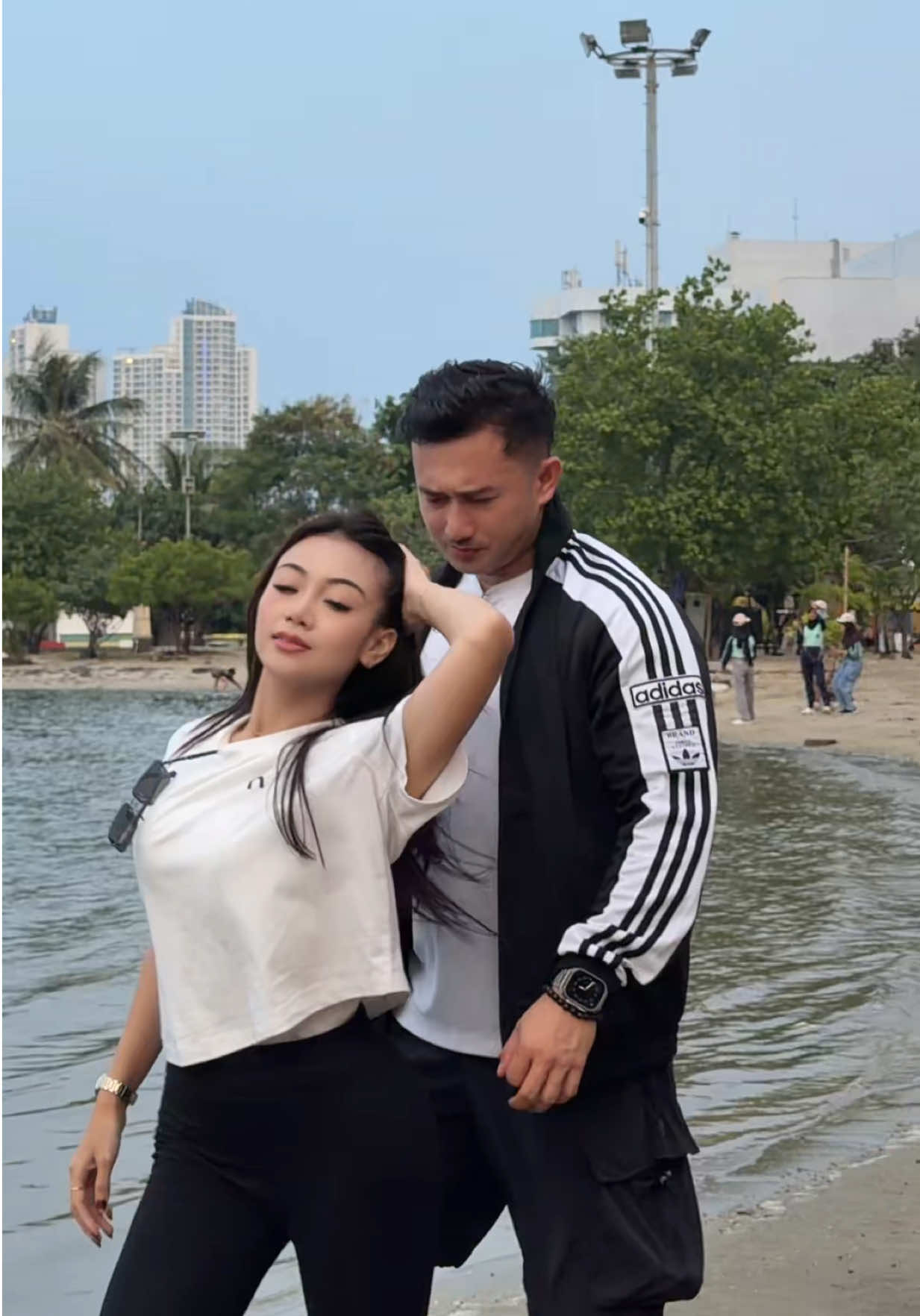 @RIQI ENO