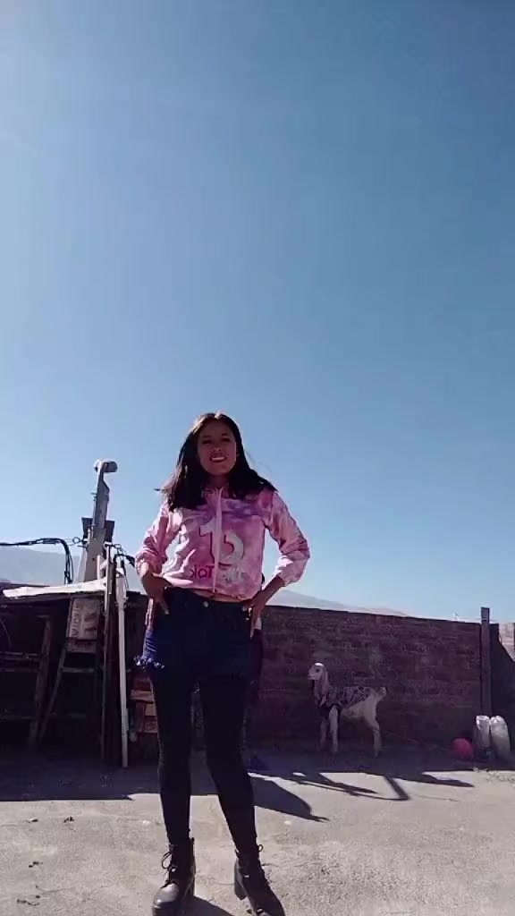 @Lindaa