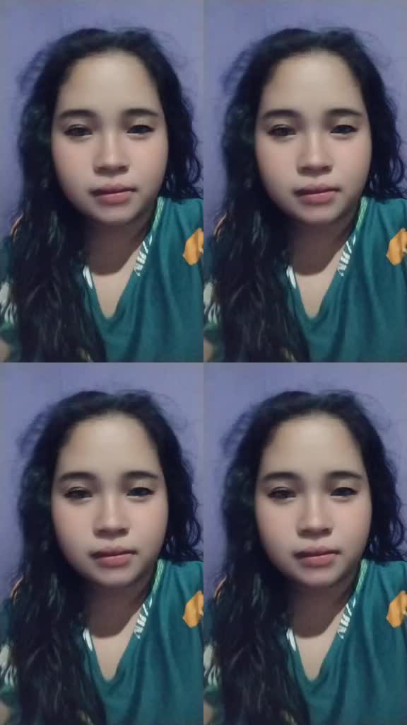 @celebrity