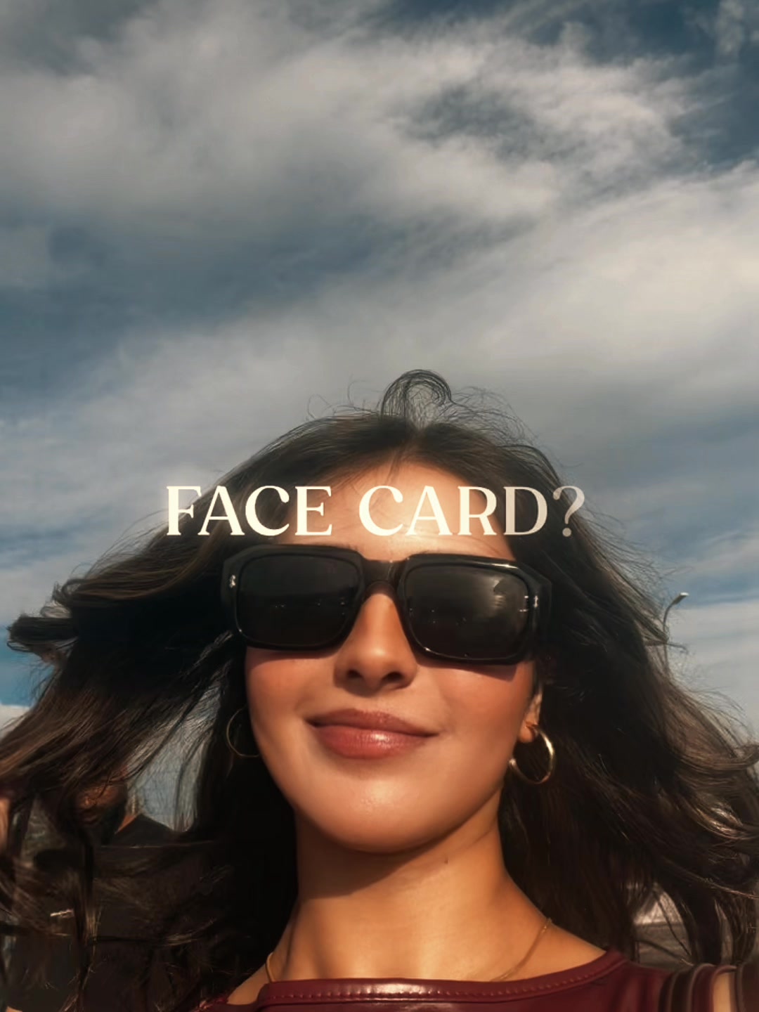 @deepika modgill