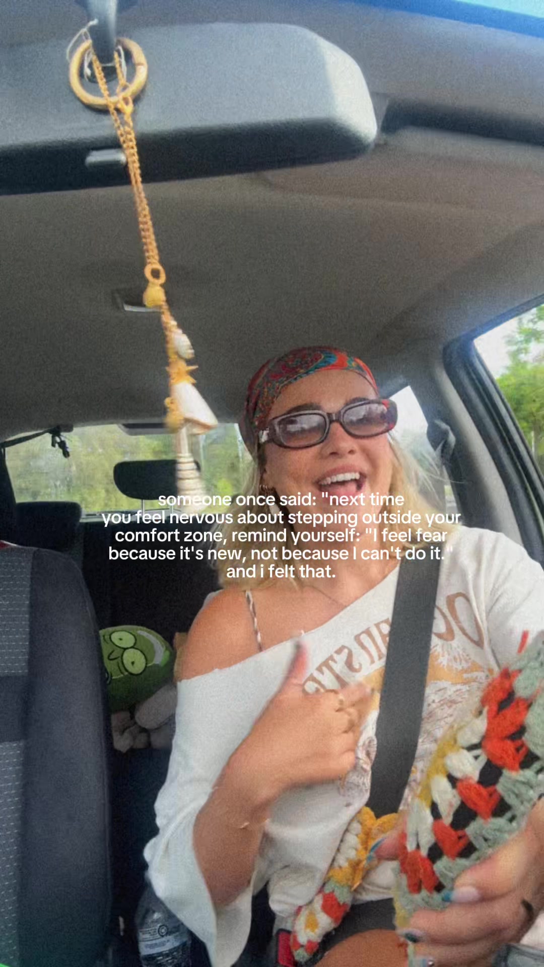 @Monique Castrission