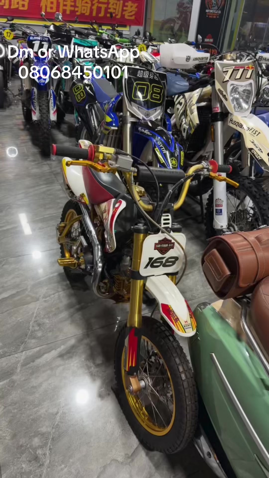 @superbikesandcars