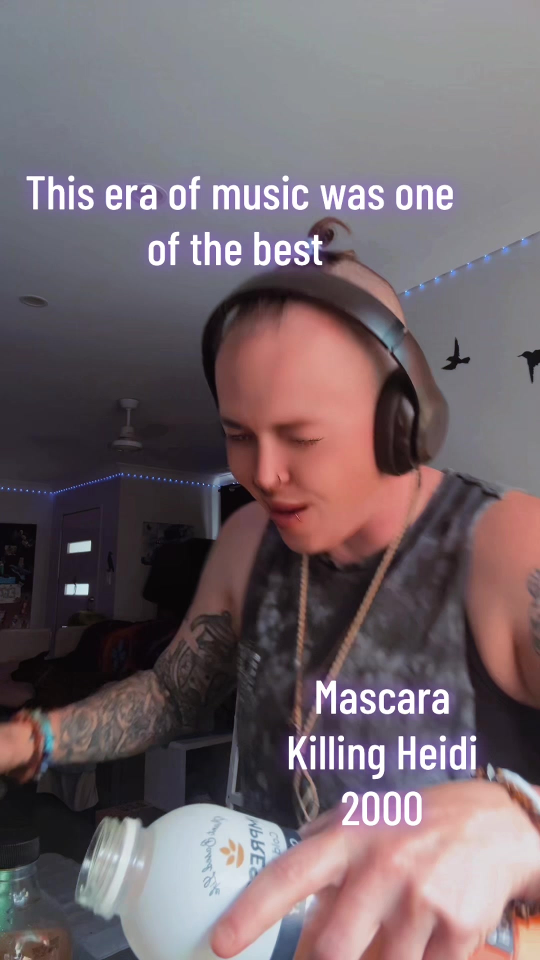 @phoenixrising7777