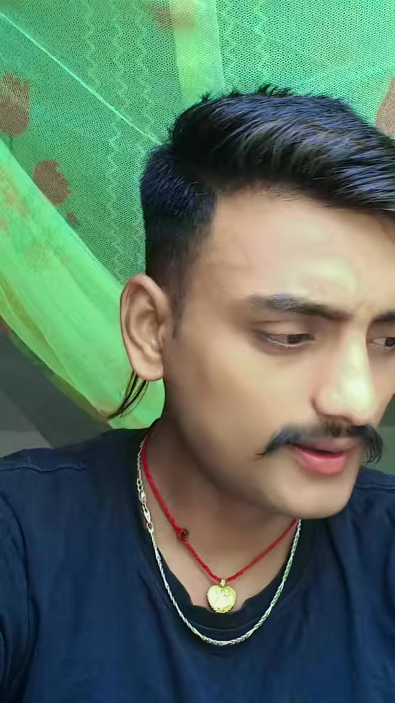 @mehara_babu❣️❣️❣️