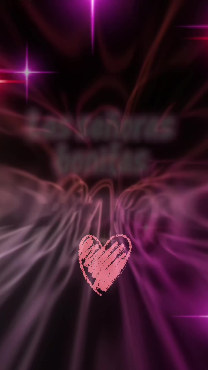 @Sandry