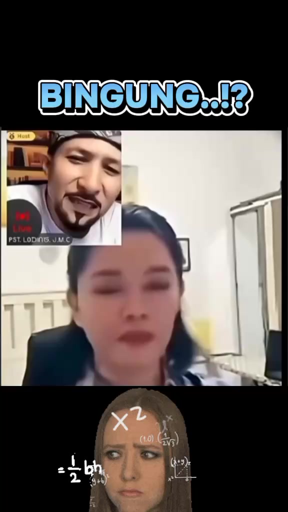@ANONIME