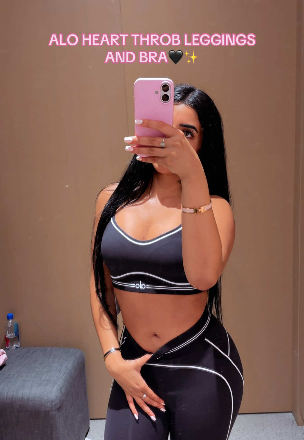 @𝓈𝓊𝓀𝒾🎀