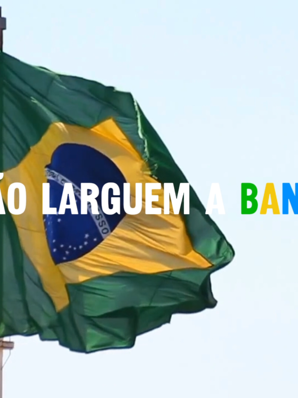 @vitoria