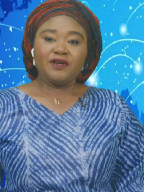 @NTA News24