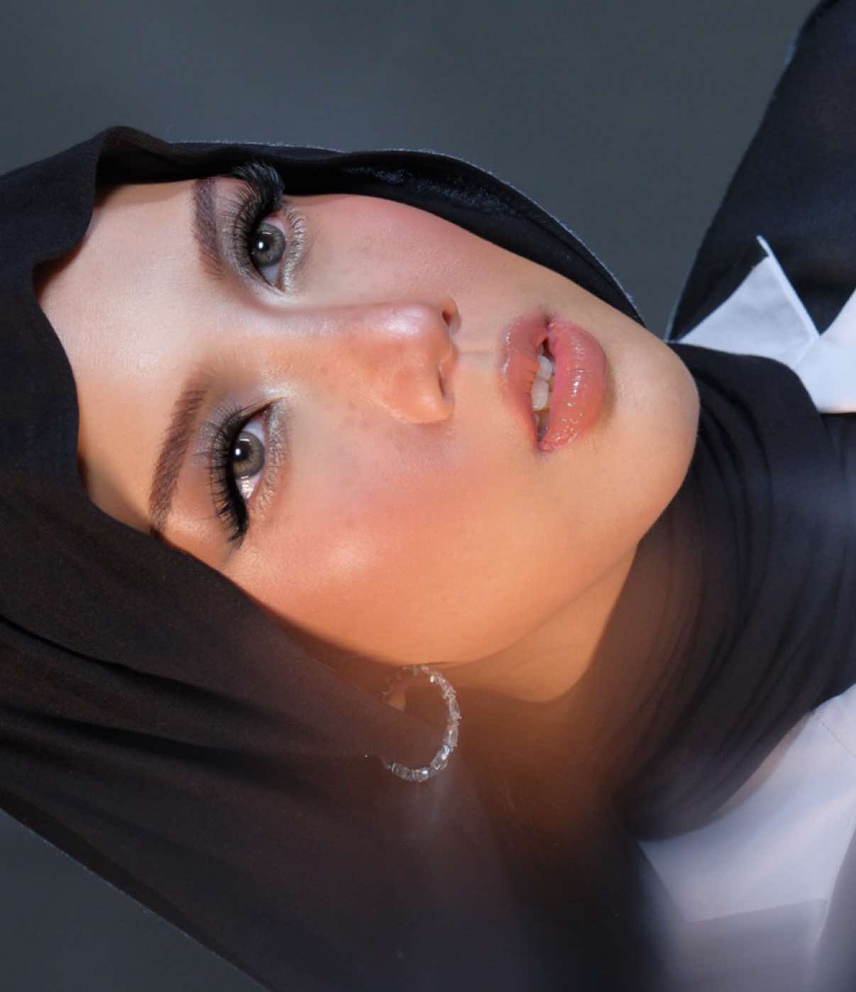 @Putik - PRO MUA BDG&CREATOR 💄