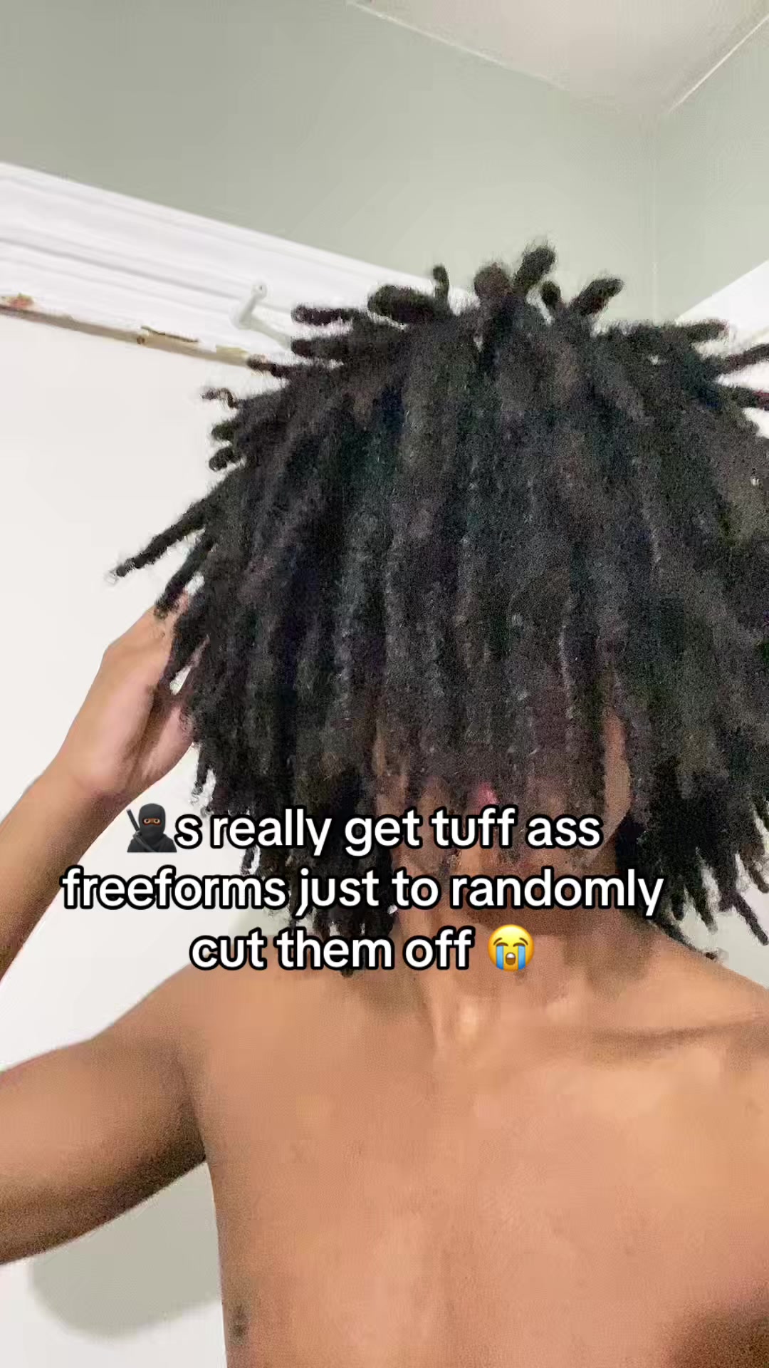 @Ghetty2