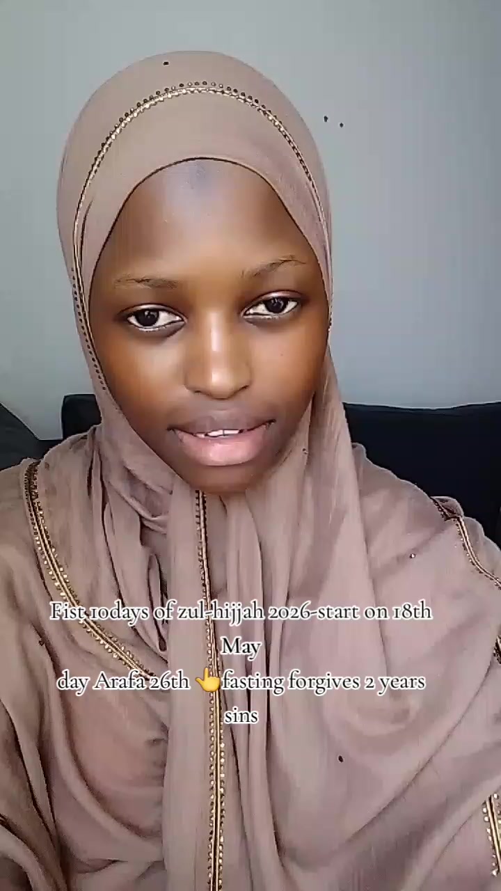 @badiriyah3
