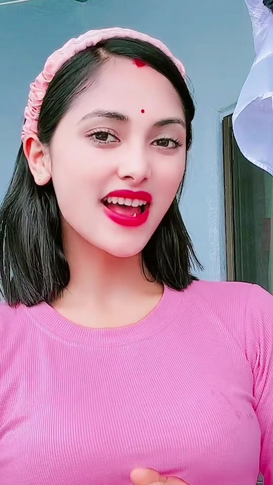 @devkota praTiva