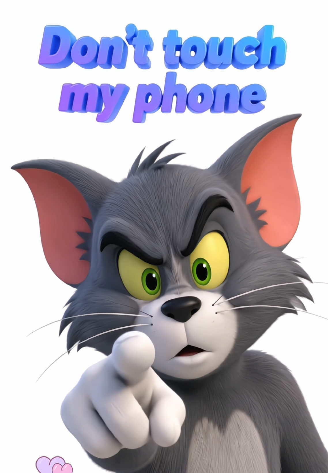@Lilian