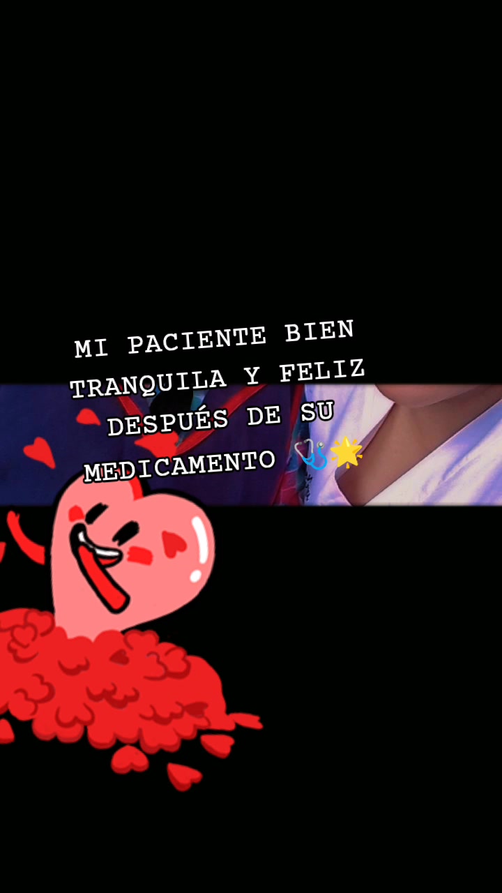 @🌹 YOHANNITA💙🩺🌹