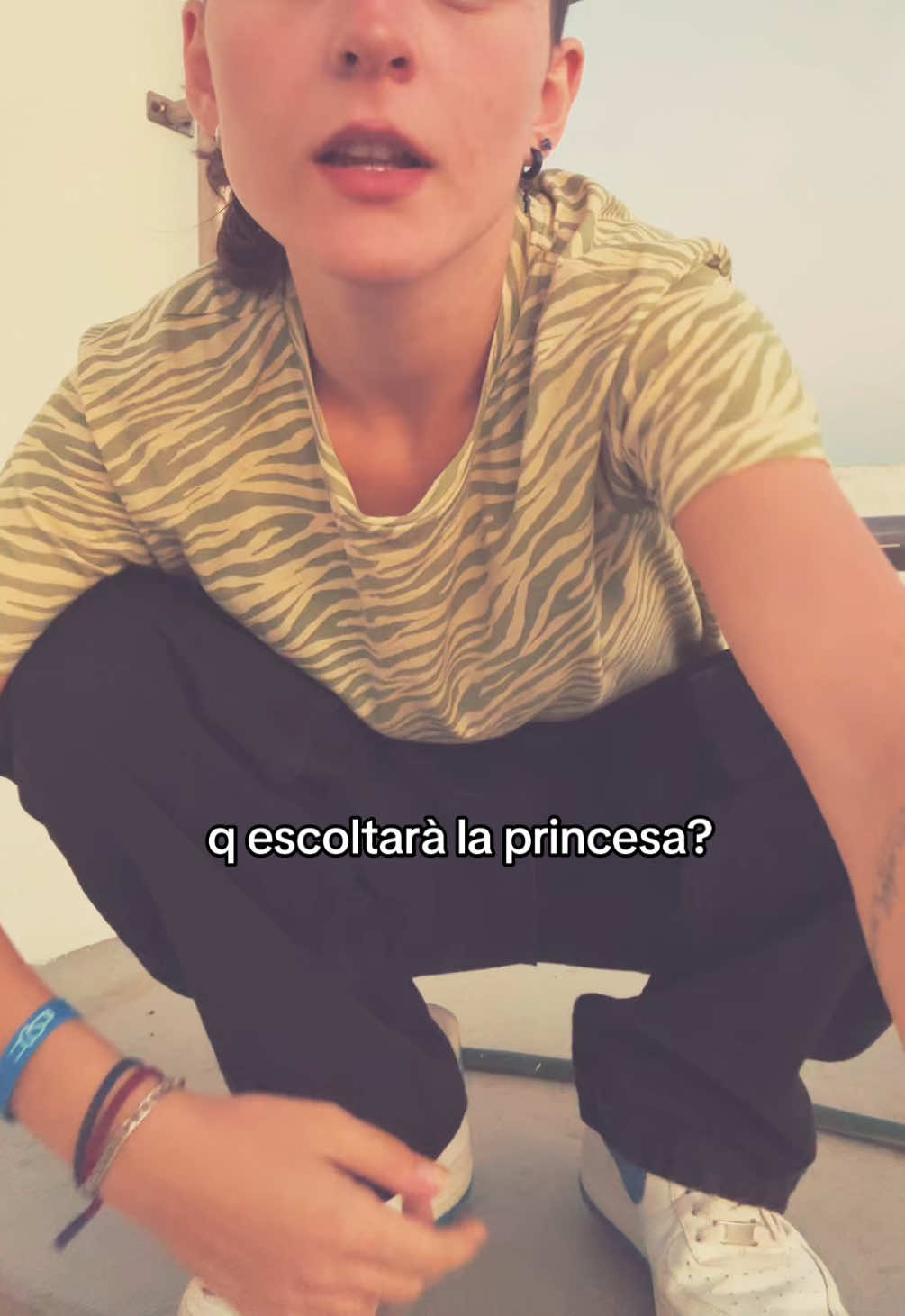 @meduseeta
