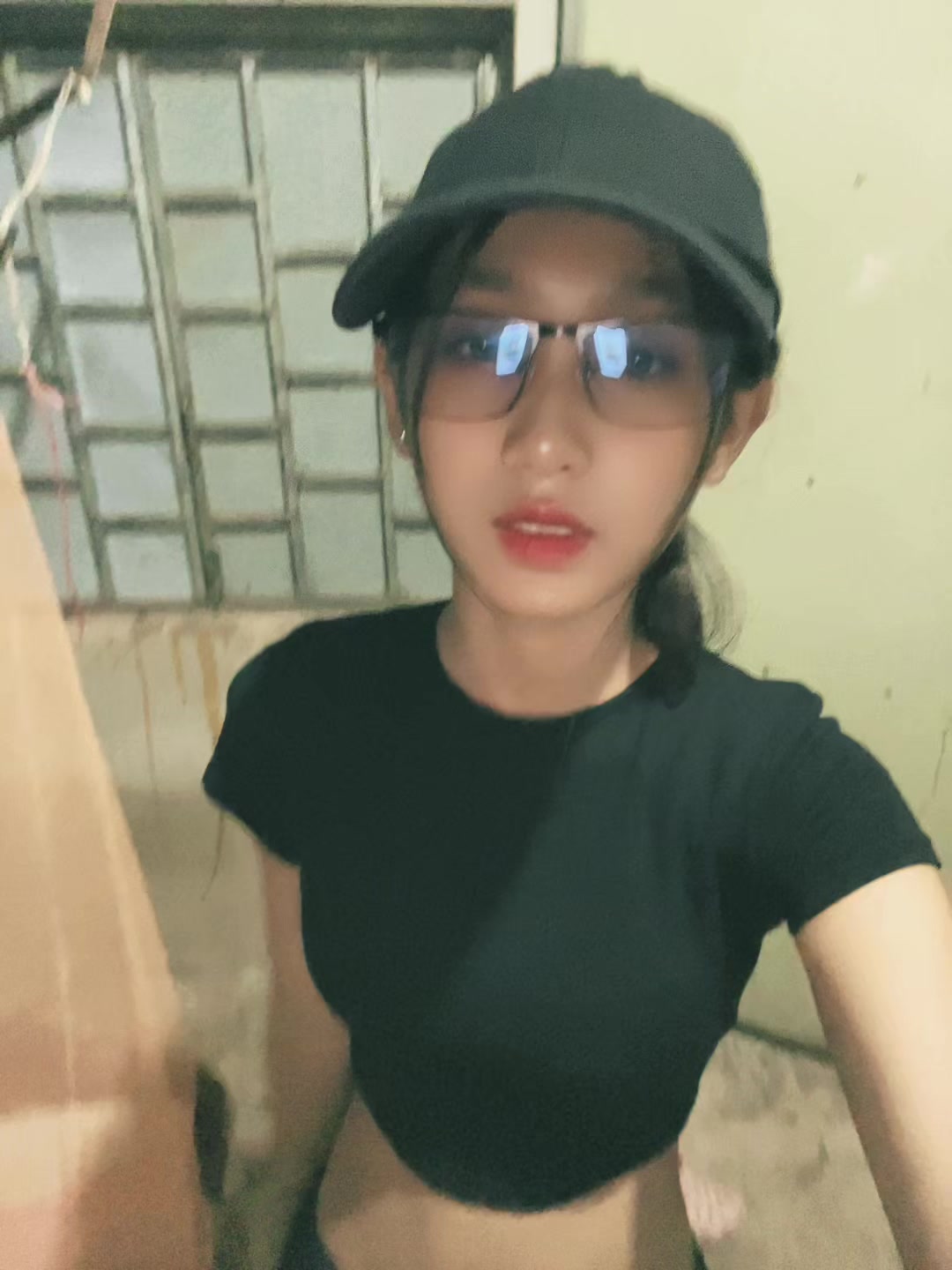 @Angelina🇦🇺🇰🇭