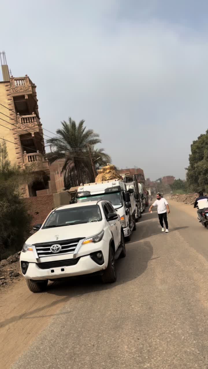 @Ahmed Alaa Elsamkary