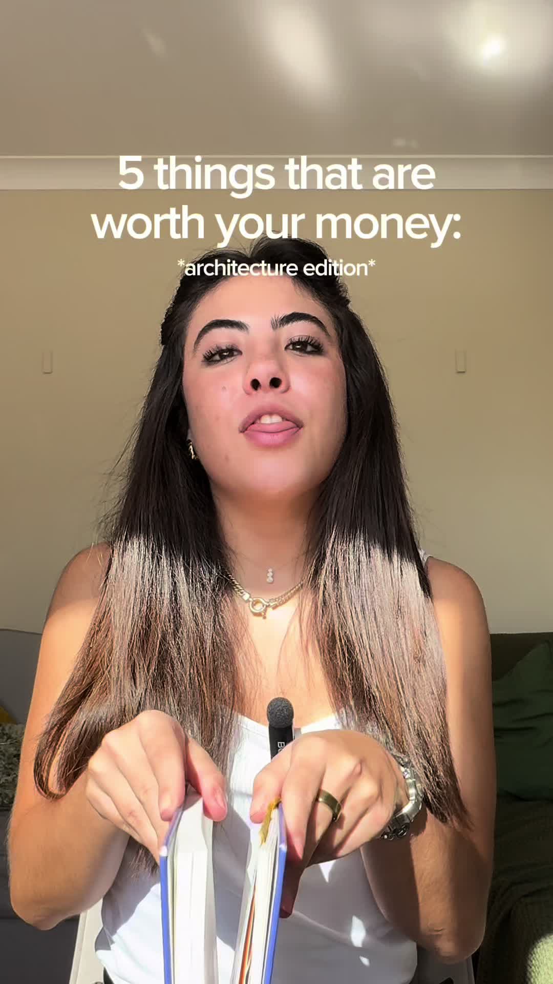 @Mika Gouveia